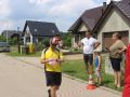 kozlice-piknik-charytatywny-dla-Marcina-117