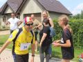 kozlice-piknik-charytatywny-dla-Marcina-118