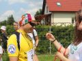 kozlice-piknik-charytatywny-dla-Marcina-119