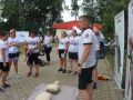 kozlice-piknik-charytatywny-dla-Marcina-12