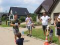 kozlice-piknik-charytatywny-dla-Marcina-120