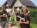 kozlice-piknik-charytatywny-dla-Marcina-121