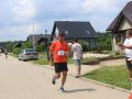 kozlice-piknik-charytatywny-dla-Marcina-122