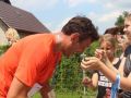 kozlice-piknik-charytatywny-dla-Marcina-123