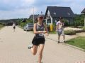 kozlice-piknik-charytatywny-dla-Marcina-124