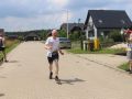 kozlice-piknik-charytatywny-dla-Marcina-125