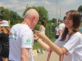 kozlice-piknik-charytatywny-dla-Marcina-126