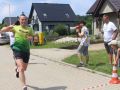 kozlice-piknik-charytatywny-dla-Marcina-127