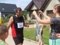 kozlice-piknik-charytatywny-dla-Marcina-128