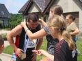 kozlice-piknik-charytatywny-dla-Marcina-129
