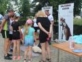kozlice-piknik-charytatywny-dla-Marcina-13