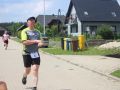 kozlice-piknik-charytatywny-dla-Marcina-130