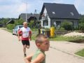 kozlice-piknik-charytatywny-dla-Marcina-131
