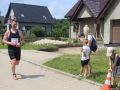 kozlice-piknik-charytatywny-dla-Marcina-133