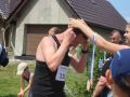 kozlice-piknik-charytatywny-dla-Marcina-134