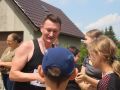 kozlice-piknik-charytatywny-dla-Marcina-135