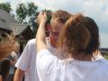 kozlice-piknik-charytatywny-dla-Marcina-137