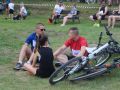 kozlice-piknik-charytatywny-dla-Marcina-15