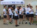 kozlice-piknik-charytatywny-dla-Marcina-16