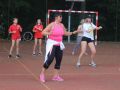 kozlice-piknik-charytatywny-dla-Marcina-17