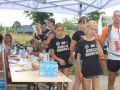 kozlice-piknik-charytatywny-dla-Marcina-18