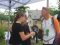 kozlice-piknik-charytatywny-dla-Marcina-19