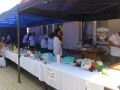 kozlice-piknik-charytatywny-dla-Marcina-2