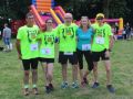 kozlice-piknik-charytatywny-dla-Marcina-20