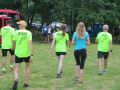 kozlice-piknik-charytatywny-dla-Marcina-21