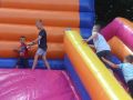 kozlice-piknik-charytatywny-dla-Marcina-22