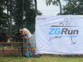 kozlice-piknik-charytatywny-dla-Marcina-23