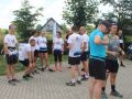 kozlice-piknik-charytatywny-dla-Marcina-24