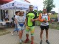 kozlice-piknik-charytatywny-dla-Marcina-25