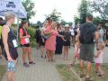 kozlice-piknik-charytatywny-dla-Marcina-27