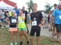 kozlice-piknik-charytatywny-dla-Marcina-28