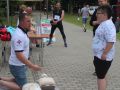 kozlice-piknik-charytatywny-dla-Marcina-29