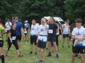 kozlice-piknik-charytatywny-dla-Marcina-30