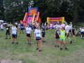 kozlice-piknik-charytatywny-dla-Marcina-31