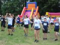 kozlice-piknik-charytatywny-dla-Marcina-32