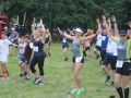 kozlice-piknik-charytatywny-dla-Marcina-33