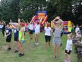 kozlice-piknik-charytatywny-dla-Marcina-34