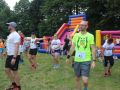 kozlice-piknik-charytatywny-dla-Marcina-35