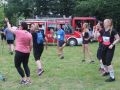 kozlice-piknik-charytatywny-dla-Marcina-36