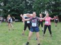 kozlice-piknik-charytatywny-dla-Marcina-37