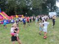 kozlice-piknik-charytatywny-dla-Marcina-38