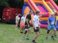 kozlice-piknik-charytatywny-dla-Marcina-39