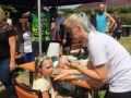 kozlice-piknik-charytatywny-dla-Marcina-4