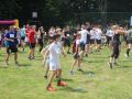 kozlice-piknik-charytatywny-dla-Marcina-41