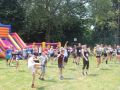 kozlice-piknik-charytatywny-dla-Marcina-42