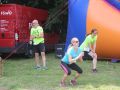 kozlice-piknik-charytatywny-dla-Marcina-43